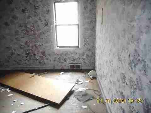 18600 Riverview (28)_m.jpg